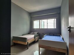Blk 421B Northshore Straitsview (Punggol), HDB 4 Rooms #575013671